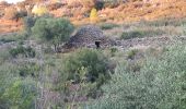 Tour Wandern Torroella de Montgrí - Ermita de Santa Caterina - Photo 2