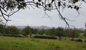 Tour Wandern Eijsden-Margraten - Eckelrade - Sint Geertruid - Libeek - de Savelbos - Photo 3