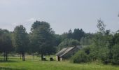 Trail Walking Florenville - rando les epioux 20-08-2024 - Photo 5