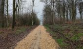 Excursión Senderismo Meix-devant-Virton - Gite-de-gaume : Entre France et Belgique  - Photo 6