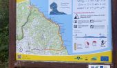 Trail Trail Anse-Bertrand - La mahaudiere - Photo 18