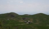 Percorso A piedi Valli del Pasubio - Vallortigara - Busa del Novegno - Photo 3