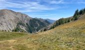 Tour Wandern Uvernet-Fours - Uvernet 3 - Photo 16