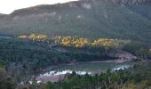 Randonnée Marche Saint-Raphaël - Baisse de la Grosse Vache depuis Pk Belle Barbe - Photo 10