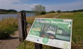 Tour Wandern Eijsden-Margraten - 2021-06-17_13h09m14_809 - Photo 6