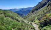 Randonnée Marche Bagnères-de-Bigorre - Le montaigu - Photo 7
