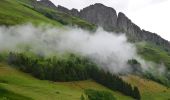 Tour Wandern Cauterets - Cauterets à Cascade du Gave de Cambasque par GR10 - Photo 6