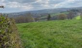 Tour Wandern Olne - Rafhay Vaux Nessonvaux prés de Srtaet - Photo 1