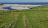 Randonnée A pied Unknown - Machair Way - Photo 2