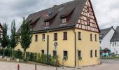 Tour Zu Fuß Altdorf bei Nürnberg - Altdorf 1 - Photo 6