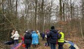 Randonnée Marche Flémalle - Flemalle - Photo 2