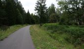 Tour Zu Fuß Roetgen - Struffelt-Route (Eifel) - Photo 6