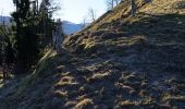 Trail On foot Escholzmatt-Marbach - Escholzmatt - Turner - Photo 6