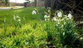 Percorso A piedi North Warwickshire - ACW Circular Walk 17 - Photo 6