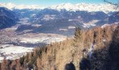 Tocht Te voet Bruneck - Brunico - IT-6 - Photo 2