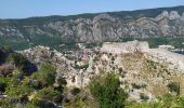 Trail Walking Unknown - Kotor - Photo 4