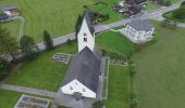 Tocht Te voet Glarus Nord - Fridliweg - Photo 6