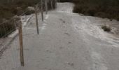 Trail Walking Abbaretz - abbaretz  le chemin des mines  - Photo 1