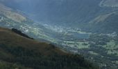 Tocht Stappen Loudervielle - Estives depuis Col de Peyressourdes - Photo 7