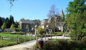 Trail On foot Yvoir - Spontin - Dorinne - Spontin - Photo 3