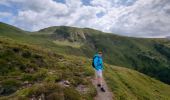 Trail Walking Brixen - Bressanone - Plosehütte et Rossalm - Photo 11