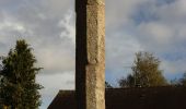 Percorso A piedi La Chapelle-des-Fougeretz - Les 5 Rottes - Photo 4