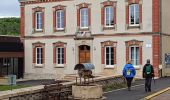 Tour Wandern Sommeval - Sommeval 10 kms - Photo 8