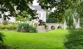 Tour Wandern Maastricht - 2023-07-28_14h10m13_1693.gpx.xml - Photo 5