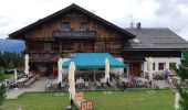 Trail Walking Rodeneck - Rodengo - Rodeneck - Photo 14