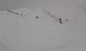 Trail Snowshoes Sos - raquettes et rando Azet 2 circuits - Photo 9