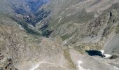 Percorso Marcia Belvedere - Mont Clapier   - Photo 6