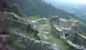 Tour Zu Fuß Lozio - Lozio (Sommaprada) - Rifugio Gualtiero Laeng - Photo 1