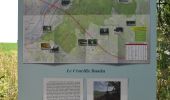 Randonnée Marche Blegny - 20230615 - Balade ornithologique Blegny-Mine - 4.4 Km - Photo 20