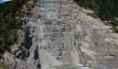 Percorso A piedi Liebenfels - Vierbergelauf - Photo 3