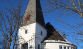 Tocht Te voet Bad Endbach - Spazierrundweg Zur Hintermühle - Photo 4