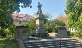 Trail Walking Unknown - TV_CZ_Prague_AC_03_Tour-Bateau_Circuit4a_20250501 - Photo 12