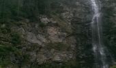 Trail On foot Verzasca - Wikiloc - Sonogno - Puscen Negro - Photo 6
