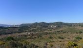 Tocht Te voet Badalona - SL-C 144 La vall de Sant Jeroni de la Murtra - Photo 7