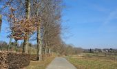 Tour Wandern Simmerath - A la découverte de Lammersdorf 🥾 - Photo 14