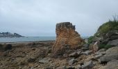 Tour Wandern Arzon - Port Navallo - Photo 11