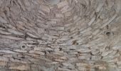 Percorso Marcia Lirac - lirac - Photo 5
