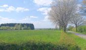 Randonnée Marche Jalhay - Solwaster sud - balade losange jaune - Photo 3