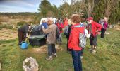 Randonnée Marche Rustiques - Rustique - Photo 3