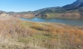 Trail Walking Unknown - Zahara  - Photo 1