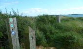 Tour Zu Fuß Unknown - Langstone Harbour Waterside Route - Photo 5