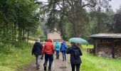 Percorso Marcia Sainte-Ode - Lavacherie - Photo 12