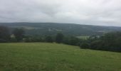 Trail Walking Stoumont - Targuions - Photo 1