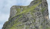 Trail Walking Laruns - Ossau : Tour des lacs d’Ayous  - Photo 14