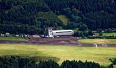 Tour Zu Fuß Kierspe - Raukweg - Photo 6