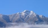 Tour Zu Fuß Arsiero - Sentiero del Monte Aralta - Photo 1